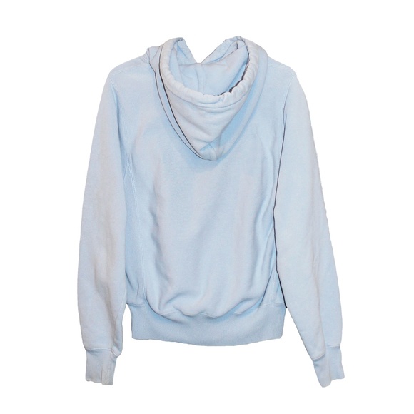 Champion Hoodie - Picture 2 of 3